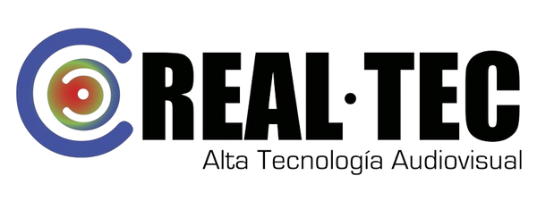 Realtec